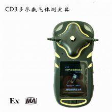ɵ Զжк Яʽⶨ CD5