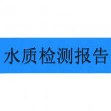 ҵѹ⡢ˮ