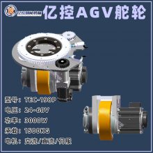 ڿعŷAGVֵ綯豸24-48V 750-2000W