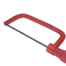  Intercable θ־ 148 mm Ƭ