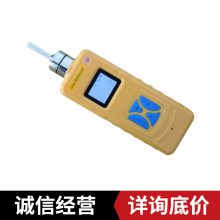 便携式甲醇检测报警仪，甲醇检漏仪，CH3OH检漏仪 SZ-BX80+