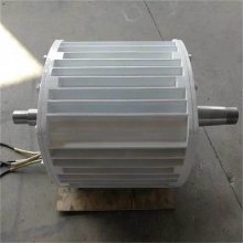 20kw300ת50 ŷ㹦 ֻֻ