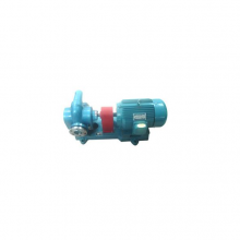Wï LEYBOLD  EK6528531(yu)(sh)Ʒ Oو(bo)r(ji)