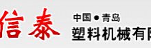 ൺ̩ϻе޹˾