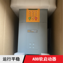 ABB ͨϵи߉?jin)?dng)b -ܛ(dng)(yng)cS