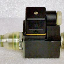 ¹Flutec ѹƷDV - 1/4 BSP