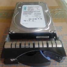 00Y2426 00Y2475 00Y5830 4TB/SAS/3.5 V3700洢Ӳ