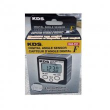 ձKDS ֽǶȼ б Ƕȴ DAS-F51