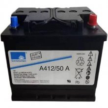 (gu)(yng)늳A412/100 A 12V100AHUSo(h)늳 řC(j)늳