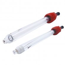 Apure PH/ORP̽ͷGRT1110WPHƵ缫մоph̽ͷ