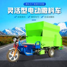 ȫԶţιϳ Ͻһ峵 ϳ