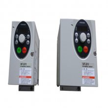 VFAS3-4055PC-F֥Ƶ5.5KWһ廯֥ҵƵ