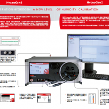 ʿ׿ʪȷHygroGen 2-S