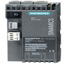 S120ϵ6SL3040-0MA01-0AA0 