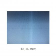 ձpearl ͸ ͸ƫĲ CM-300