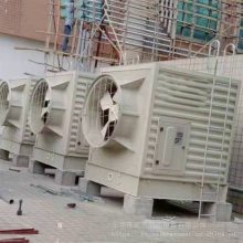 50Tȴ ȴ ɷȴ 50TС
