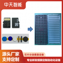 뵼оƬѡ FPCԲ豸 ̷ѡ豸