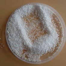 ��Ĥ���℩ �߼��� 78% ���ڸߵ͉�Ĥ�� ��Ӱ�͸����