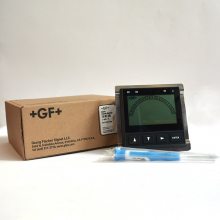 gf  3-9900-1P ʾǱ +GF+