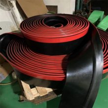 200*15ȹչYͷȹ߳ββ