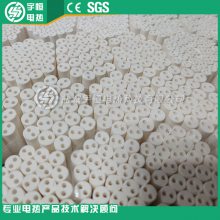 ͷװżúˮþþþ ߴþȹþ