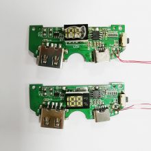 γɱĤ PCB· ù