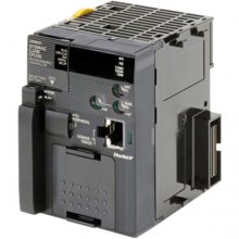 Դó1790D-T16BV0 ģ***