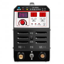 ๦Сͼ亸벻һװ»LA-5200