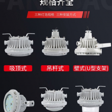 LED30WڵƲֿ⳵Բθ