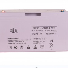 ˫Ǧطܷ6-GFM-120(C10)