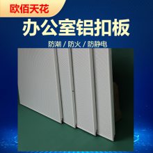 600*600۰ ۰۸ ŷ½۰