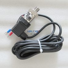 廷άPT-306G1/4ѹѹ4-20mA