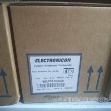 Ӧ¹ElectroniconE62.F10-102B20 MKP