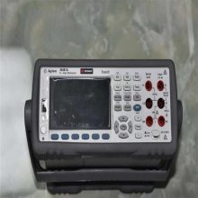 ԭװkeysight3446***ñ3446***