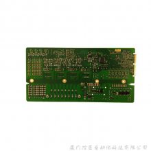 ABB 3BHE021951R0124 ѹ ¿ԭӦ