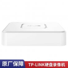 TP-LINK Ӳ¼ܴ-