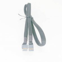 Ӧ̩ isdf-05-d-m ת ź 10pin isdf-06-d-m