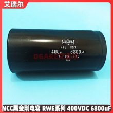 ںڽյ 250V10000UF 200V ձֹ 纸 Ʒԭ