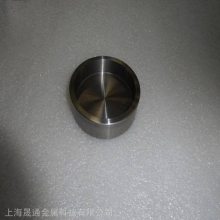 ****** ZR60702ﯰ ﯸ ᾧﯰ *** ZR702ﯰ