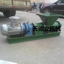 ÷ 4kw/5.5KW綯 ټ