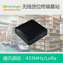 SmartlogixʩPTL߼ѡǩϵͳSL-W721