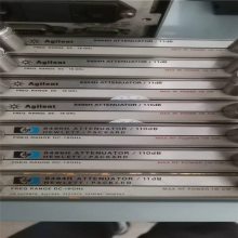 ȫ������ά���޵���ʩ�ߴ�R&amp;S BTC�㲥���Ӳ���ϵͳԭװ���ֳ���