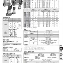 ձSMC Ƶŷ 2ͨ Ʒ VNB104A-10A͵ŷ