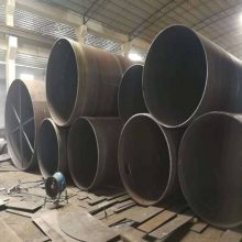 ˸ҵ ְܽͷ Ӹְ ھֻͲ ֶ֧