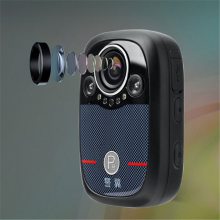 1440P޹¼ 