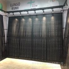 ��ש��Ʒ�� ��ש���� չʾ����800ͼƬ��ȫ�����С�����