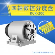 ת̨ KCR-200طֶ Ƕȶӹ_