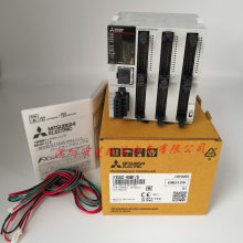 PLC FX5UC-32MT/D 64MT 96MT/D DCԴ24V ʽɱ̿