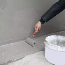 ˮ͸ᾧˮͿ ԷˮͿ ׮ˮڱڿ