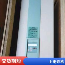 �����ӱ�Ƶ��6SL3210-1PE16-1UL1רҵά�ޱ�Ƶ ����Ѽ���Ų����